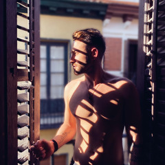 Cobi Sanci