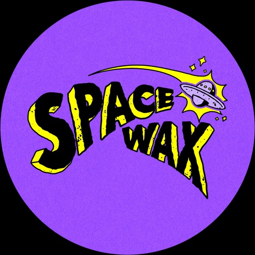 SpaceWax’s avatar