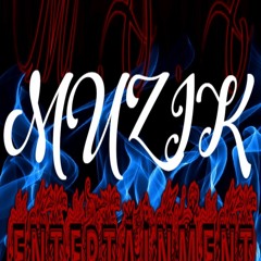 MoneyShot Entertainment (M.S.E Muzik)