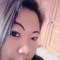 Sangay Sangay