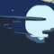 Starseekers Archives