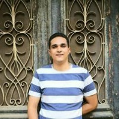 Beshoy Tamry
