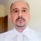 David Ariel singer