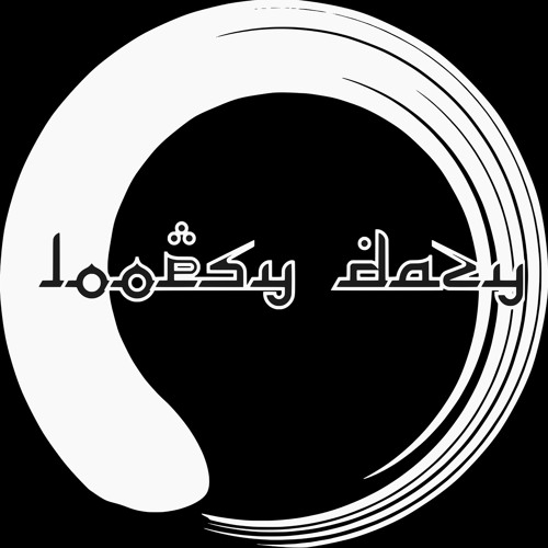 Loopsy Dazy’s avatar