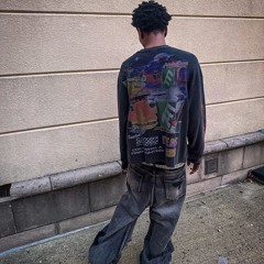 STXXZ