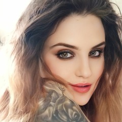Mel H