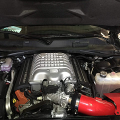 Joshua Padgett-schnuerer