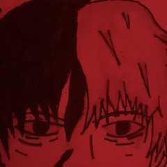 angel turnd to devil