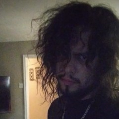 Won’t take A glance