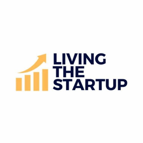 Living the Startup Podcast’s avatar
