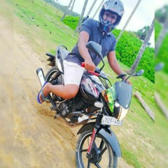 Chanuka Peiris