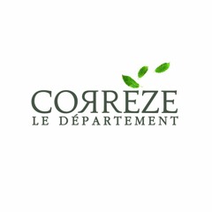 Corrèze