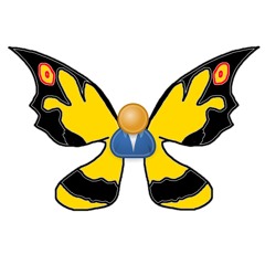 Mothrapp