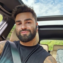 Julio Valencia