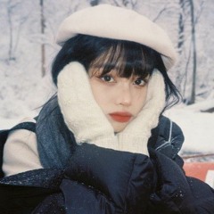 Meki