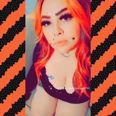 Lizbethrodriguez73