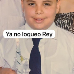 Jcv