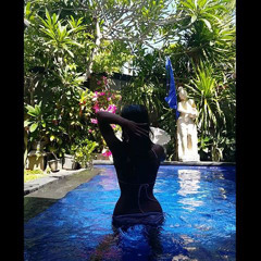 Ulfa SN