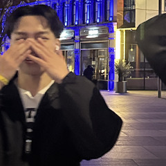K9IZRWRLD