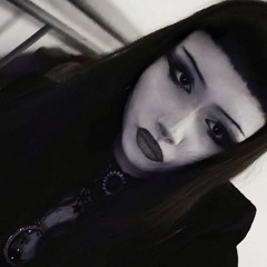⋆☠︎⋆𝕸𝔦𝖗𝔞𝖓𝔡𝖆⋆☠︎⋆