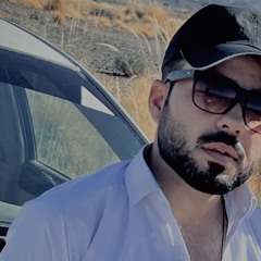 fazal 12345
