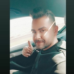 Moh'd Hw