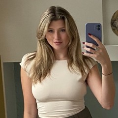 Jules K 1