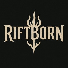 Riftborn