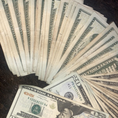 lil fundz