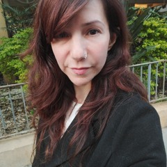 Imri Sharon Havdala