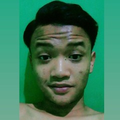 Muhammad Piyu