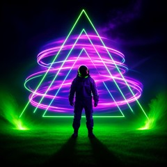 Astrophysics