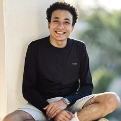 Mody Hany
