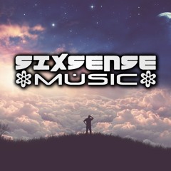 Sixsense Music ( CLOUD6 )   \ SILENTBREAKERS