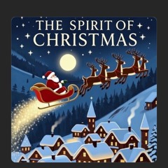 Yolisa - Mayoli 🌈🌄🌄💖💖💖💖💖💖💖💖💖💖💖💗💗