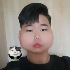 Quang Tân