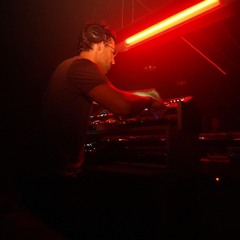 RuMo_Live
