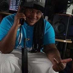 Lil Southside