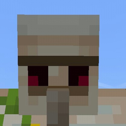 pão’s avatar