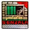 SENZALAREC