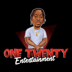 one twenty entertainment