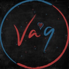Va'q