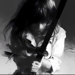 𝓣𝒉𝒂𝒍𝒊𝒂