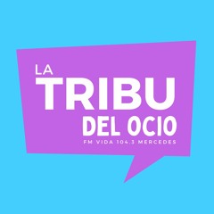 LA TRIBU DEL OCIO