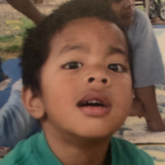 Tbæbz