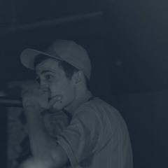 SKAGZY
