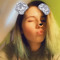 Lil_Casssh