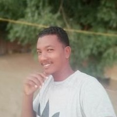 سامر حاج علي