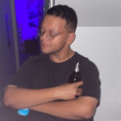 jason