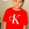 joshua yaa funny
